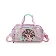 BOLSO CRISTAL CHITA CHIMOLA