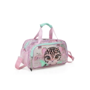 BOLSO CRISTAL CHITA CHIMOLA
