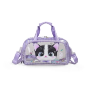 BOLSO CRISTAL CAT CHIMOLA