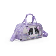 BOLSO CRISTAL CAT CHIMOLA