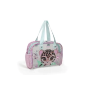 BOLSO BOWLING BAG CHITA CHIMOLA