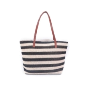 BOLSO PLAYERO BAGCHERRY