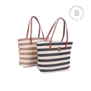 BOLSO PLAYERO BAGCHERRY