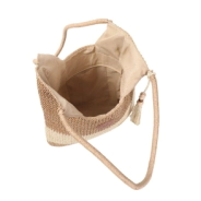 BOLSO PLAYERO BAGCHERRY