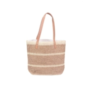 BOLSO PLAYERO BAGCHERRY