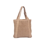 BOLSO PLAYERO BAGCHERRY