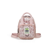 MINI MOCHILA DELFI CHIMOLA NUDE