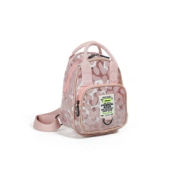 MINI MOCHILA DELFI CHIMOLA NUDE