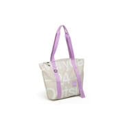TOTE BAG MAUI CHIMOLA NUDE