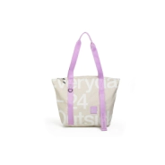 TOTE BAG MAUI CHIMOLA NUDE