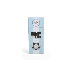 SET DE ESCRITORIO + MARCADORES X24 FUTBOL CHIMOLA