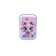 CHARM BOX CHIMOLA ACCESORIOS PARA EL PELO BUNNY
