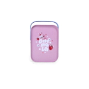 CHARM BOX CHIMOLA ACCESORIOS PARA EL PELO BUNNY