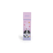 SET DE LAPICES DE COLORES BORRABLES X24 CAT CHIMOLA