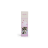 SET DE LAPICES DE COLORES BORRBLES X24 CHITA CHIMOLA