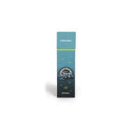 SET DE LAPICES DE COLORES BORRBLES X24 RACING CHIMOLA