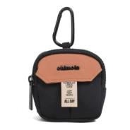 POUCH TREK CHIMOLA