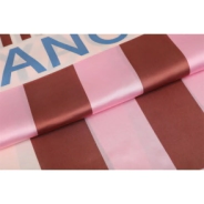 PAREO STRIPS CHIMOLA