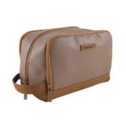 NECESAIRE TRAVEL TECH