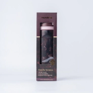 BOTELLA TERMICA FW MALBEC 700ML