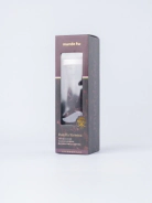 BOTELLA TERMICA FW MALBEC 700ML
