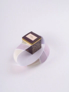 MEMO ROLL STICKER FW MALBEC