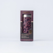 VASO DE CAFE TERMICO FW MALBEC 470ML