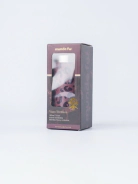 VASO DE CAFE TERMICO FW MALBEC 470ML