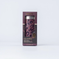 VASO DE CAFE TERMICO FW MALBEC 470ML