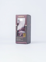 VASO DE CAFE TERMICO FW MALBEC 470ML