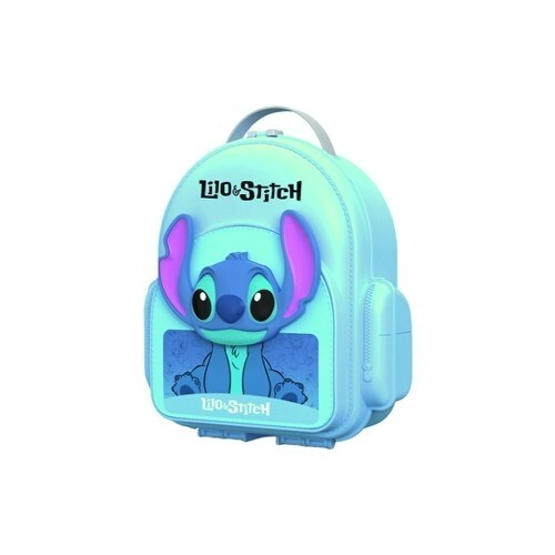 FASHION SCHOOLBAG STITCH DOCTOR