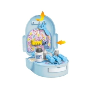 FASHION SCHOOLBAG STITCH DOCTOR