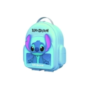 FASHION SCHOOLBAG STITCH DOCTOR