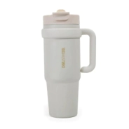 VASO TERMICO VERA CHIMOLA