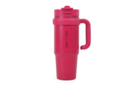 VASO TERMICO VERA CHIMOLA