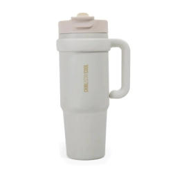 VASO TERMICO VERA CHIMOLA