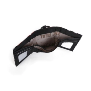 BILLETERA FLORIDA CHIMOLA BLACK