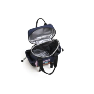 MOCHILA MATERA TREK CHIMOLA BLUE
