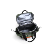 MOCHILA MATERA TREK CHIMOLA GREEN