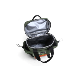 MOCHILA MATERA TREK CHIMOLA GREEN