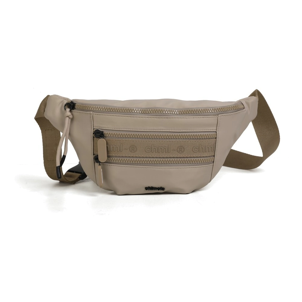 RI�ONERA KOA CHIMOLA BEIGE