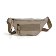 RI&Ntilde;ONERA KOA CHIMOLA BEIGE