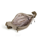 RI&Ntilde;ONERA KOA CHIMOLA BEIGE