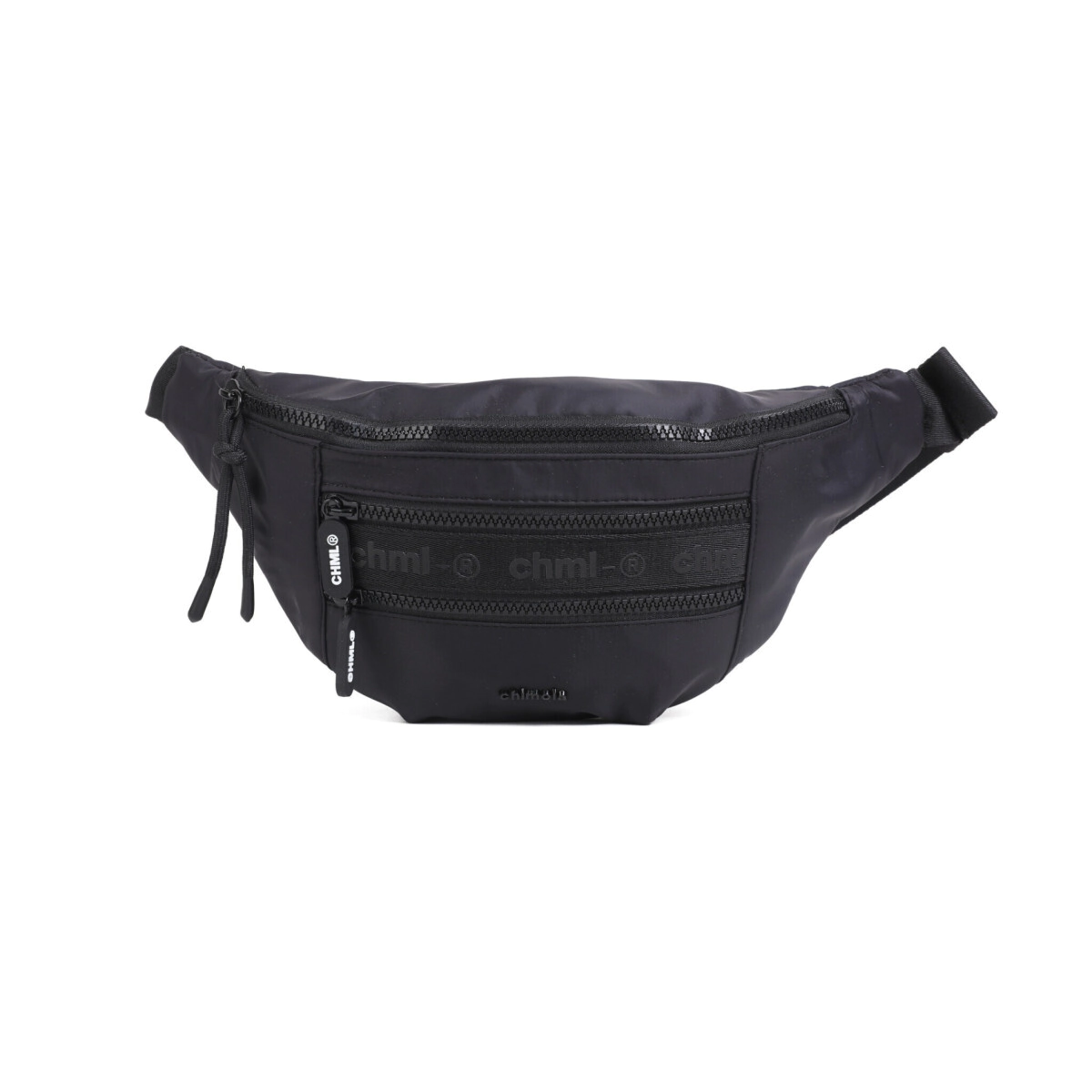 RI�ONERA KOA CHIMOLA BLACK