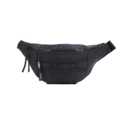 RI&Ntilde;ONERA KOA CHIMOLA BLACK