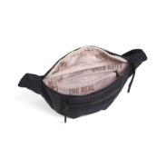 RI&Ntilde;ONERA KOA CHIMOLA BLACK