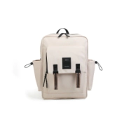 MOCHILA ESTOCOLMO CHIMOLA NUDE