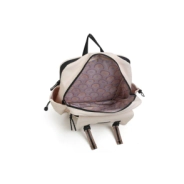 MOCHILA ESTOCOLMO CHIMOLA NUDE