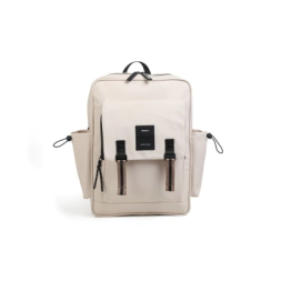 MOCHILA ESTOCOLMO CHIMOLA NUDE