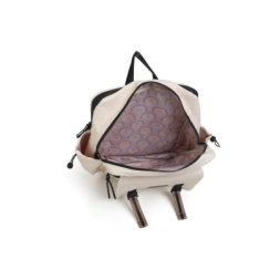 MOCHILA ESTOCOLMO CHIMOLA NUDE